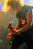 tags: Anvil, Heidelberg, Baden-Württemberg, Germany, halle02 - Dirkschneider / Anvil / Dying Gorgeous Lies on Apr 22, 2016 [368-small]