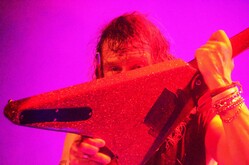 tags: Anvil, Heidelberg, Baden-Württemberg, Germany, halle02 - Dirkschneider / Anvil / Dying Gorgeous Lies on Apr 22, 2016 [372-small]
