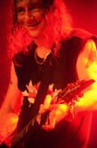 tags: Anvil, Heidelberg, Baden-Württemberg, Germany, halle02 - Dirkschneider / Anvil / Dying Gorgeous Lies on Apr 22, 2016 [373-small]