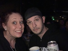 Sorry SweetHeart / The Lillingtons / The Gamits / Less Than Jake on Dec 31, 2018 [383-small]