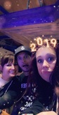 Sorry SweetHeart / The Lillingtons / The Gamits / Less Than Jake on Dec 31, 2018 [384-small]