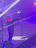 Shinedown / Papa Roach / Asking Alexandria on Mar 20, 2019 [396-small]
