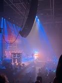 Shinedown / Papa Roach / Asking Alexandria on Mar 20, 2019 [397-small]