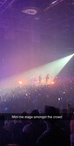 Shinedown / Papa Roach / Asking Alexandria on Mar 20, 2019 [404-small]
