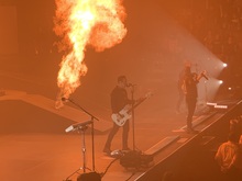 Shinedown / Papa Roach / Asking Alexandria on Mar 20, 2019 [409-small]