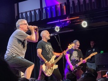Blasting Room 25th Year on Nov 23, 2019 [413-small]