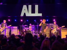 Blasting Room 25th Year on Nov 23, 2019 [421-small]