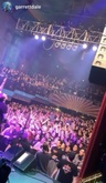 MxPx / Teenage Bottlerocket on Feb 28, 2020 [439-small]