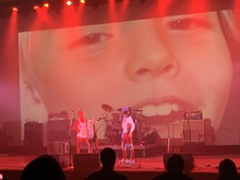 Red Stinger / Luke Schmaltz of King Rat on Apr 8, 2021 [461-small]
