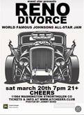World Famous Johnsons / Reno Divorce on Mar 20, 2021 [469-small]