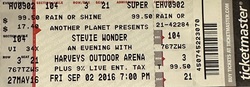 Stevie Wonder on Sep 2, 2016 [505-small]