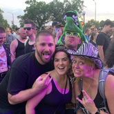 NOFX / Less Than Jake / Sick of It All / Get Dead / potato pirates on Jul 17, 2021 [508-small]