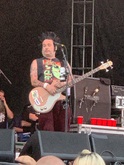 NOFX / Less Than Jake / Sick of It All / Get Dead / potato pirates on Jul 17, 2021 [517-small]