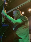 Reverend Horton Heat / Brent Loveday and the Dirty Dollars on Aug 9, 2021 [547-small]