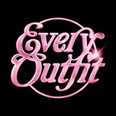 Every Outfit Live on Apr 18, 2024 [551-small]