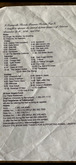 Florida Fest  on Dec 19, 1997 [640-small]