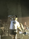 My Chemical Romance / Turnstile / Soul Glo on Aug 26, 2022 [644-small]