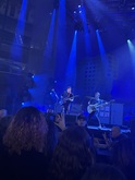 My Chemical Romance / Turnstile / Soul Glo on Aug 26, 2022 [645-small]