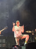 My Chemical Romance / Turnstile / Soul Glo on Aug 26, 2022 [646-small]