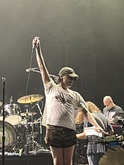 My Chemical Romance / Turnstile / Soul Glo on Aug 26, 2022 [648-small]