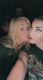 Bayside / Senses Fail / Hawthorne Heights / The Bombpops on Oct 5, 2021 [692-small]