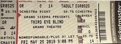 Third Eye Blind on May 25, 2018 [710-small]