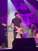Flogging Molly / Violent Femmes / Me First And The Gimme Gimmes / THICK on Oct 20, 2021 [755-small]