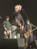 Flogging Molly / Violent Femmes / Me First And The Gimme Gimmes / THICK on Oct 20, 2021 [764-small]