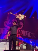 Flogging Molly / Violent Femmes / Me First And The Gimme Gimmes / THICK on Oct 20, 2021 [787-small]