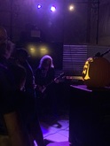 The Bastard Suns / Brent Loveday and the Dirty Dollars on Nov 14, 2021 [849-small]