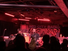 Lagwagon / Red City Radio on Nov 16, 2021 [872-small]
