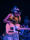 The 1975 / Dora Jar on Oct 31, 2023 [895-small]
