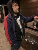 Lagwagon / Red City Radio on Nov 16, 2021 [902-small]