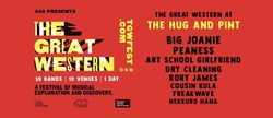 The Great Western Festival 2022 on Nov 12, 2022 [905-small]