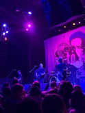 Face To Face / The Bouncing Souls / The Suicide Machines / No Bueno! on Dec 17, 2021 [922-small]
