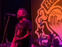 Face To Face / The Bouncing Souls / The Suicide Machines / No Bueno! on Dec 17, 2021 [932-small]