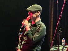 Face To Face / The Bouncing Souls / The Suicide Machines / No Bueno! on Dec 17, 2021 [933-small]