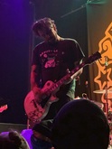 Face To Face / The Bouncing Souls / The Suicide Machines / No Bueno! on Dec 17, 2021 [935-small]