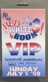 Red, White, & Boom on Jul 5, 1998 [954-small]