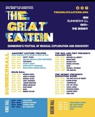 The Great Eastern 2021 on Nov 27, 2021 [968-small]