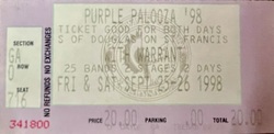 Warrant on Sep 26, 1998 [969-small]