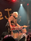 Circle Jerks / 7Seconds / Negative Approach on Mar 19, 2022 [978-small]