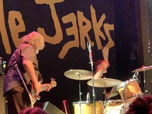 Circle Jerks / 7Seconds / Negative Approach on Mar 19, 2022 [979-small]