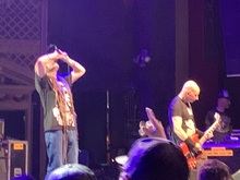 Circle Jerks / 7Seconds / Negative Approach on Mar 19, 2022 [980-small]