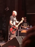 Circle Jerks / 7Seconds / Negative Approach on Mar 19, 2022 [985-small]