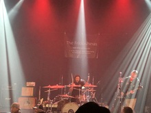 Guttermouth / The Frickashinas / System Restore on Apr 1, 2022 [992-small]
