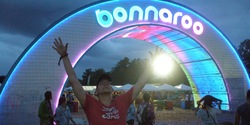 Bonnaroo on Jun 8, 2012 [720-small]