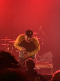 Guttermouth / The Frickashinas / System Restore on Apr 1, 2022 [001-small]