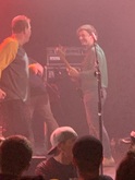 Guttermouth / The Frickashinas / System Restore on Apr 1, 2022 [004-small]