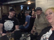 Brent Loveday and the Dirty Dollars on Jun 19, 2021 [021-small]